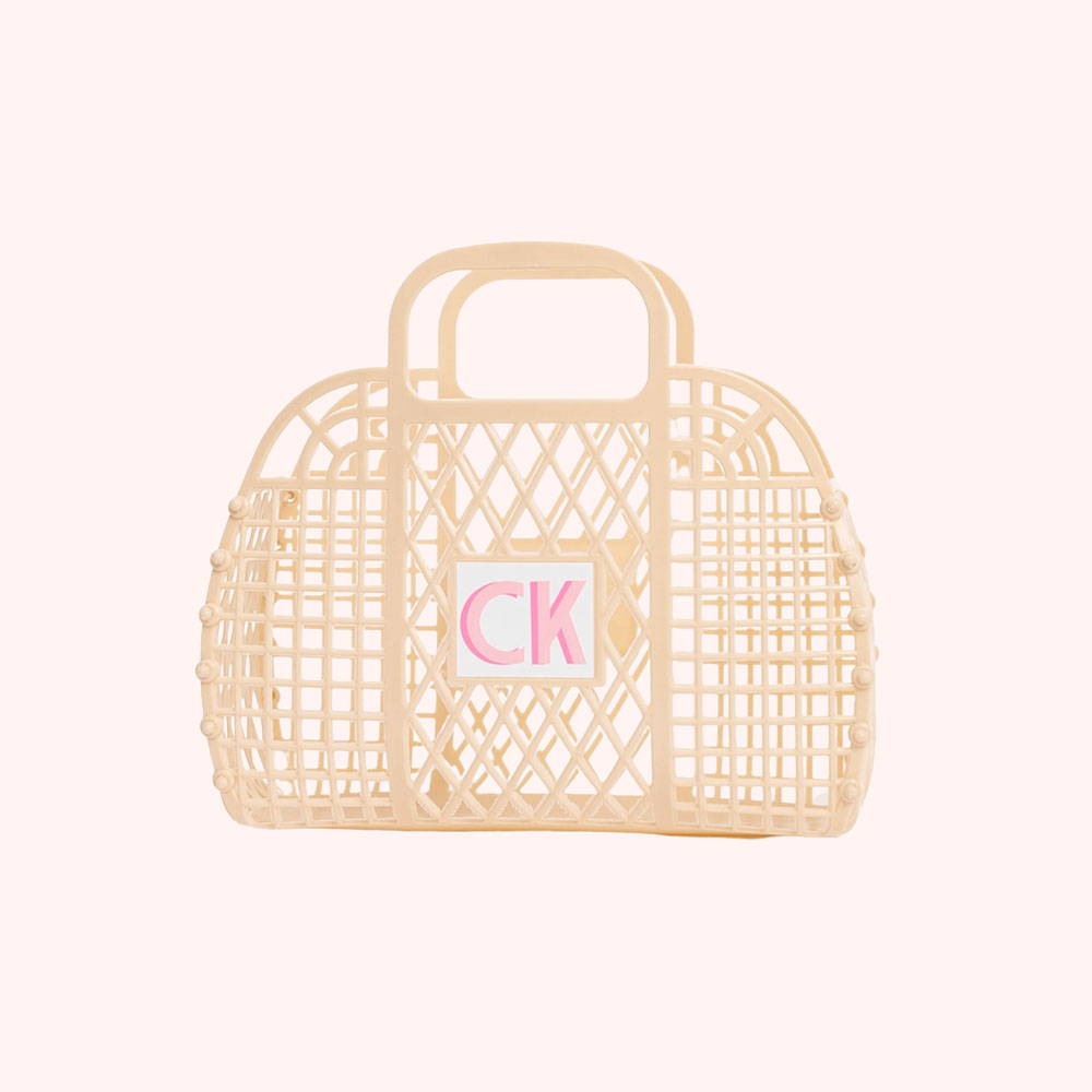 Ck jelly bag cheap